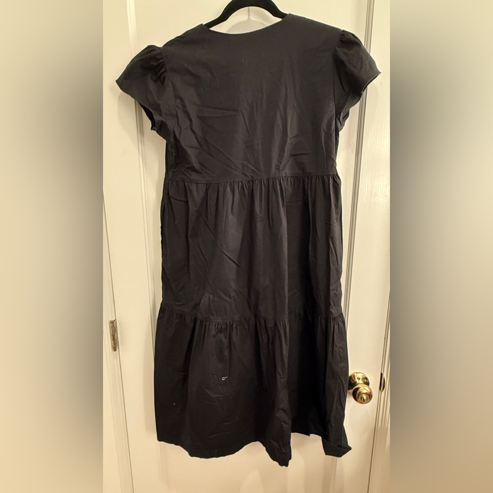 Black Frida - image 3